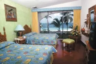 Villas Tacul Boutique Hotel Eastland
