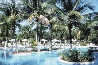 Villas Tacul Boutique Hotel Eastland 4*,  United States