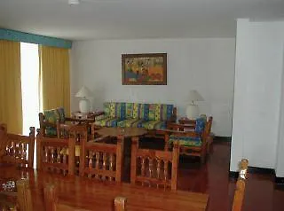 Villas Tacul Boutique Hotel Eastland United States