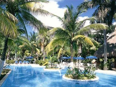 Villas Tacul Boutique Hotel Eastland